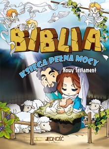 Biblia księga pełna mocy cz_3_MAX 2